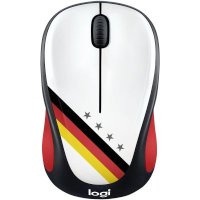 Logitech M238 Germany 910-005403