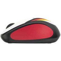 мышь Logitech M238 Germany 910-005403