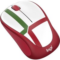 мышь Logitech M238 Portugal 910-005430