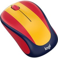 мышь Logitech M238 Spain 910-005401