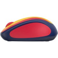 мышь Logitech M238 Spain 910-005401