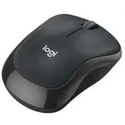 Logitech M240 Graphite 910-007119