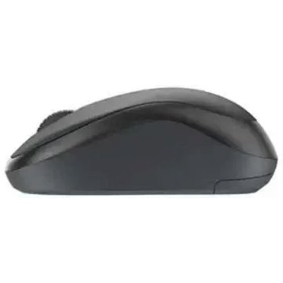 мышь Logitech M240 Graphite 910-007119