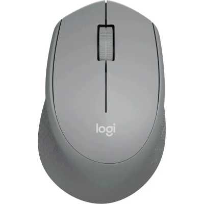 Logitech M280 Grey 910-004310