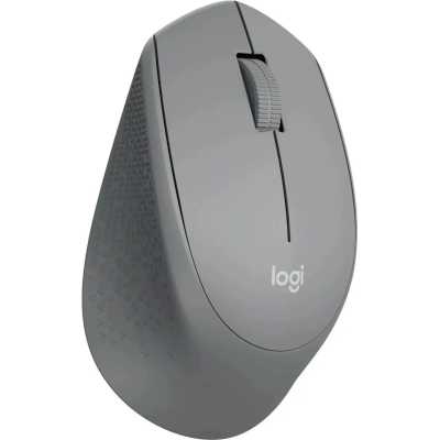 мышь Logitech M280 Grey 910-004310