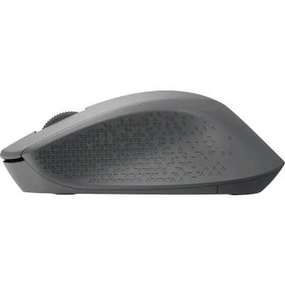 Logitech M280 Grey 910-004310