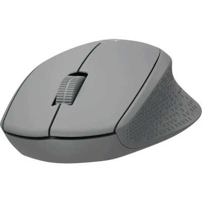 мышь Logitech M280 Grey 910-004310