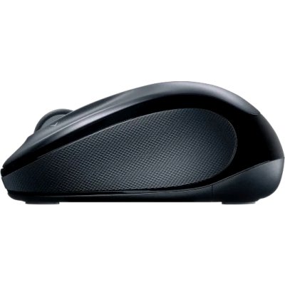 Logitech M325 Black 910-006812
