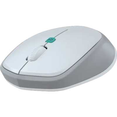 Logitech M380 White