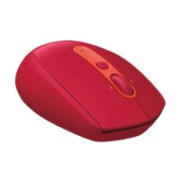 мышь Logitech M590 Silent Ruby 910-005199