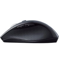 Logitech M705 Marathon Black 910-001949