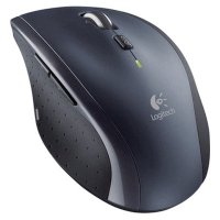 мышь Logitech M705 Marathon Black 910-001949