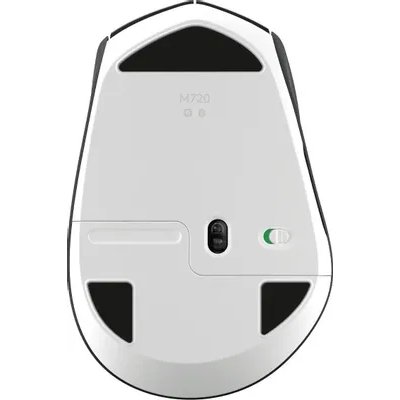 мышь Logitech M720 Triathlon 910-004794