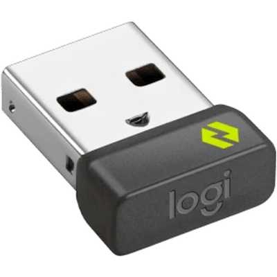 комплект клавиатура и мышь Logitech MK370 920-012082