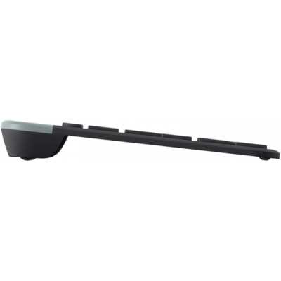 Logitech MK470 920-009180