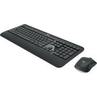 Logitech MK540 Advanced 920-008686
