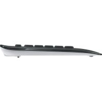 клавиатура Logitech MK540 Advanced 920-008686