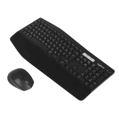 Logitech MK850 920-008226