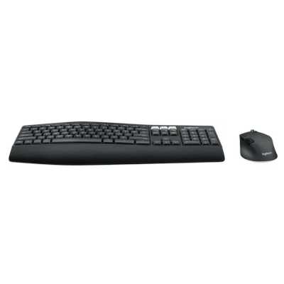 Logitech MK850 920-008226