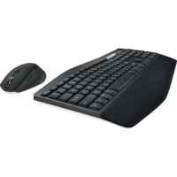 Logitech MK850 Performance 920-008232