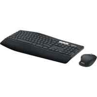 клавиатура Logitech MK850 Performance 920-008232