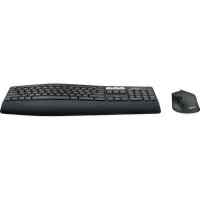 Logitech MK850 Performance 920-008232