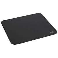 Logitech Mouse Pad Studio S Grey