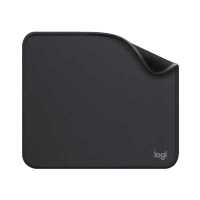 Logitech Mouse Pad Studio S Grey
