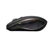 Logitech MX Anywhere 2 910-004970