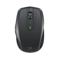 Logitech MX Anywhere 2S Grey 910-005153