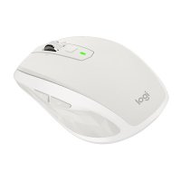 мышь Logitech MX Anywhere 2S Light Grey 910-005155