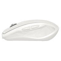 Logitech MX Anywhere 2S Light Grey 910-005155