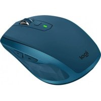 мышь Logitech MX Anywhere 2S Midnight Teal 910-005154
