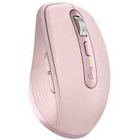 Logitech MX Anywhere 3 910-005990