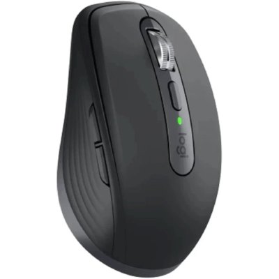 мышь Logitech MX Anywhere 3S BT 910-006929