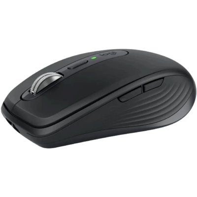 мышь Logitech MX Anywhere 3S BT 910-006929