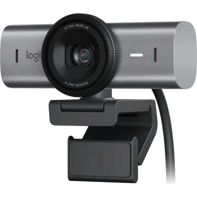 веб-камера Logitech MX Brio 705 960-001530