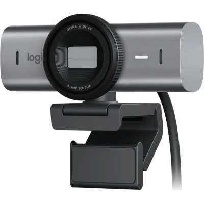 Logitech MX Brio 705 960-001530