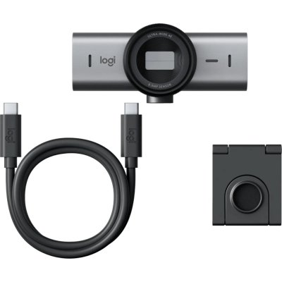 Logitech MX Brio 705 960-001530