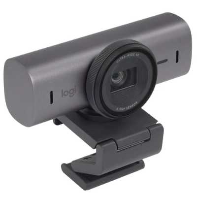 Logitech MX Brio 960-001549
