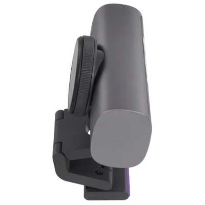 веб-камера Logitech MX Brio 960-001549