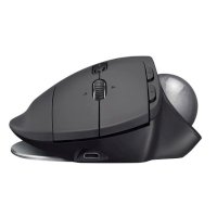 мышь Logitech MX Ergo Graphite 910-005179