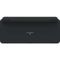 Logitech MX Keys Mini Graphite 920-010501