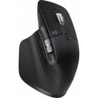 мышь Logitech MX Master 3 Advanced 910-005710