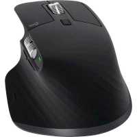 мышь Logitech MX Master 3 Advanced 910-005710