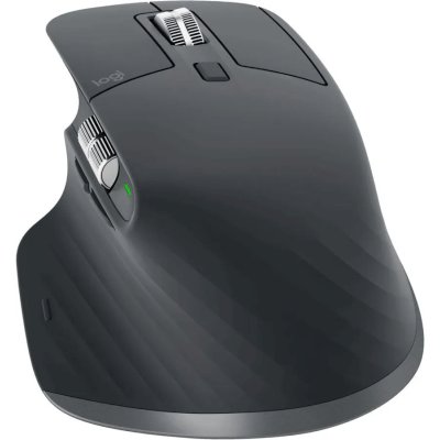 мышь Logitech MX Master 3S 910-006559