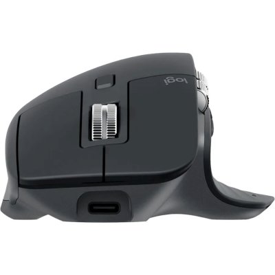 Logitech MX Master 3S 910-006559