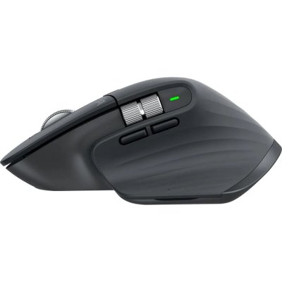 Logitech MX Master 3S 910-006559