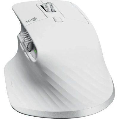 мышь Logitech MX Master 3S 910-006562