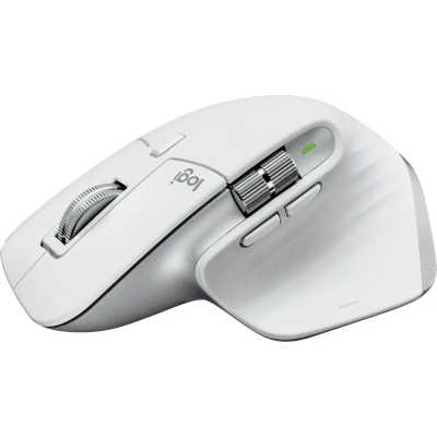 мышь Logitech MX Master 3S 910-006562